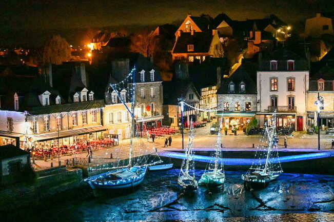 auray-saint-goustan-illumination-noël