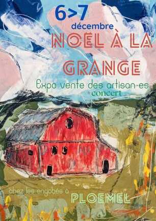 585282052_25362331243362551_2974758283656695546_n