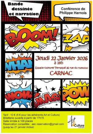 Capture d’écran 2026-01-08 103027