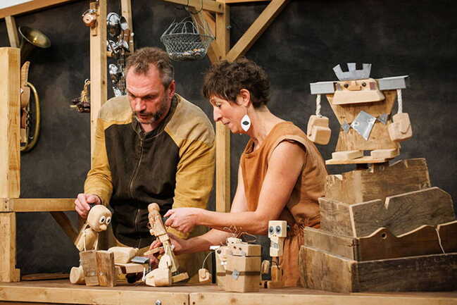 illustration-jo-et-le-salut-des-kraavs_1-1764946115