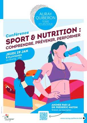 AQTA-Sport-nutrition-A3_web