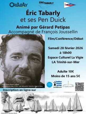 315-1766049369-585071200-351x0-c-center