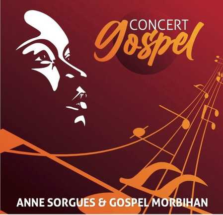 557652544_1362742555861983_7210114313445451823_n