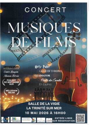 SCAN_20260408_170711_0001