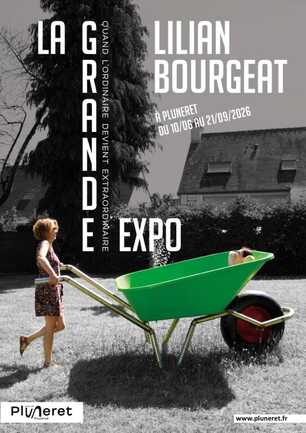 afficheok_lilian_bourgeat.indd