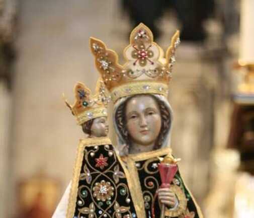 Capture d’écran 2026-07-03 153911