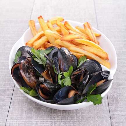 moulefrite
