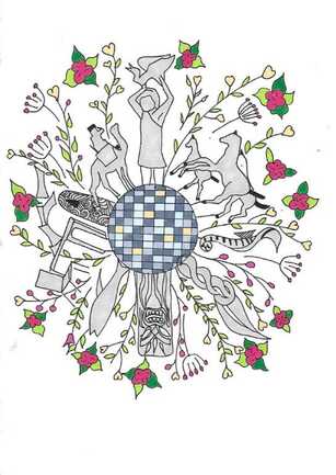 affiche2
