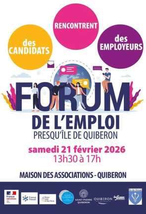 613576271_1320208050150533_8693814415849110875_n