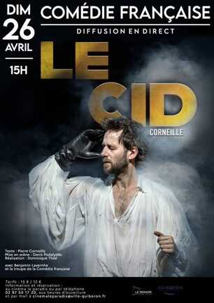 37e17627-5252-4d6a-a284-8e86be22b4ae