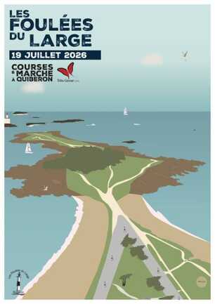 AffFoulees-2026-FDL-724x1024