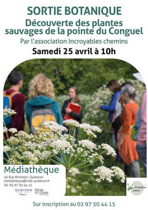 25_04_2026_Decouverte_botanique-scaled