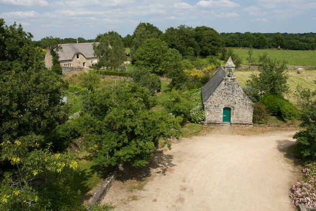 Chapelle-St-Aubin07_web