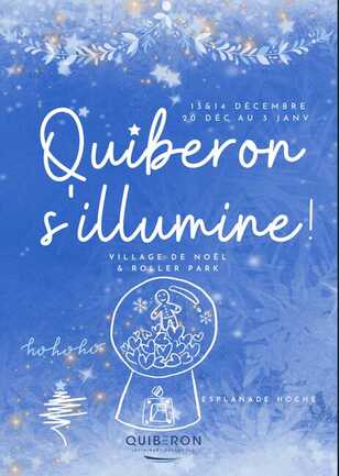 Capture d’écran 2025-12-08 114836