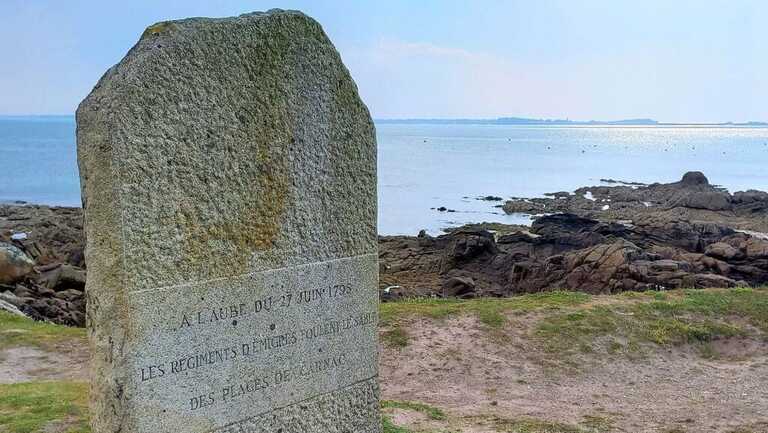 chouan 1 b LESSARD