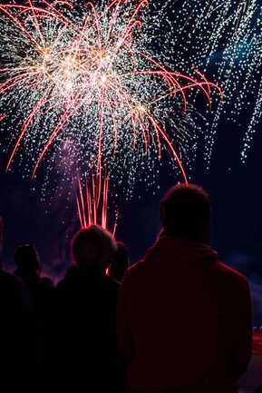 feu d'artifice012 (1) (1)