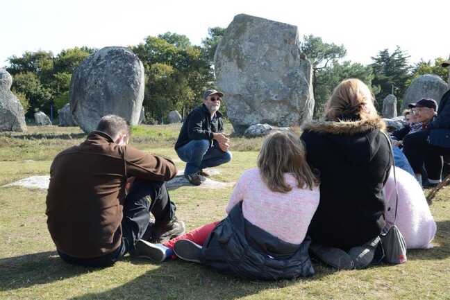 CWA-CARNAC-5009 Gwenaëlle Dufils