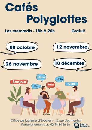 Programme mensuel tiers lieu 