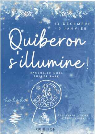 Capture d’écran 2025-11-08 150525