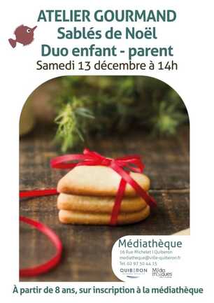 2025_12_atelier-gourmand-1-2000x2828