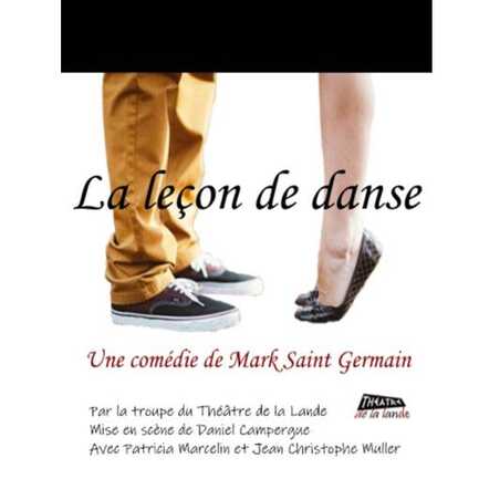 80f5d73b7a0ee7aba5a587cb1b7f0717752aeaba