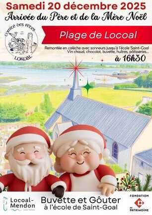 2075-1765132188-633898@1200