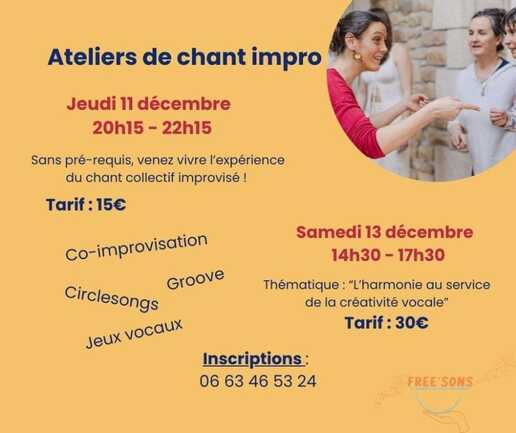 983-1764970399-57163@1200