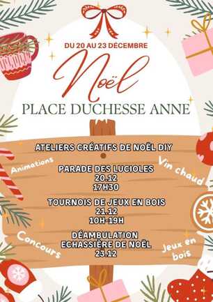 594076980_25310116965311479_4967464614623468054_n