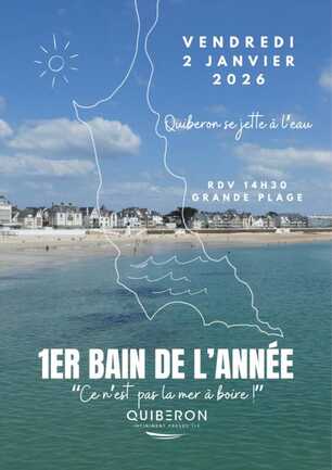 1333-1764064057-55609@1200