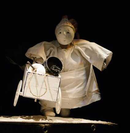 Capture d’écran (2)