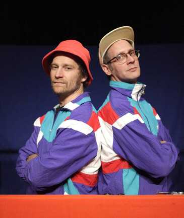 Vignette-Bob-et-casquette-800x950-1