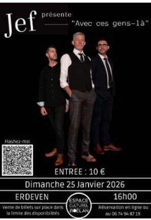 Capture d’écran 2026-01-07 113322