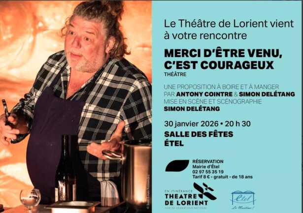 Capture d’écran 2026-01-07 115414