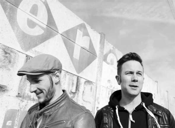 Photo Menguy Berenguer