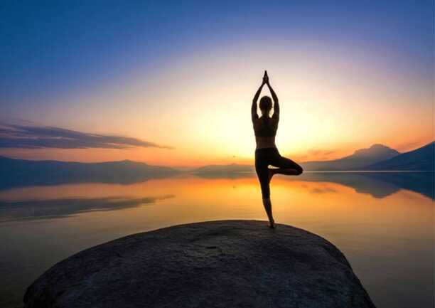 3.Ayurveda-initiation