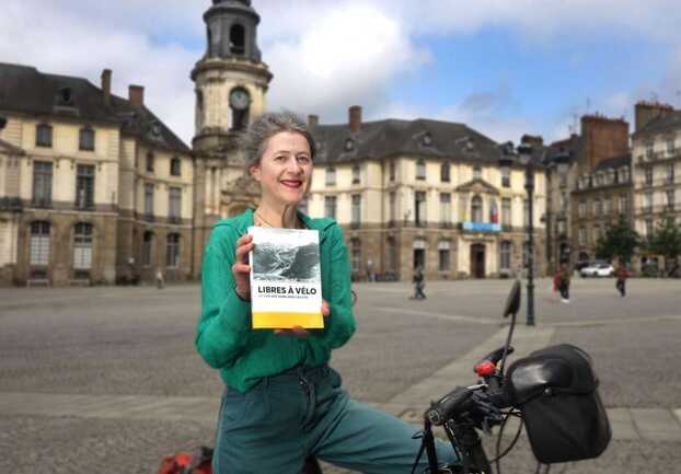 portrait-credit-bertrand-dauleux-920x1337