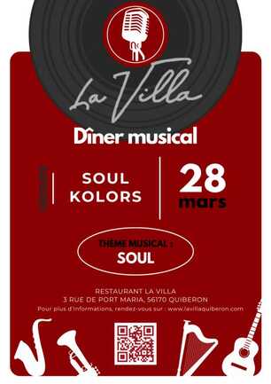 Copie de Flyer évènement fournisseurs 22/07/2026 - 3