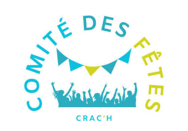 Comité des Fêtes_logo