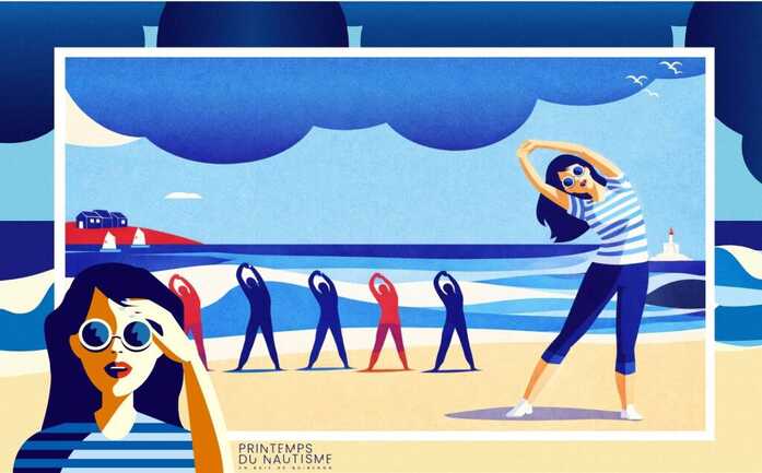 NASRINE AGENDA PDN - ILLUSTRATION