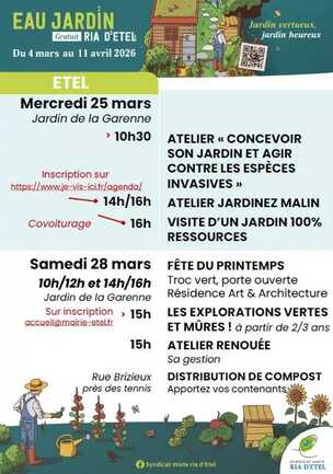 Affiche programme.PNG