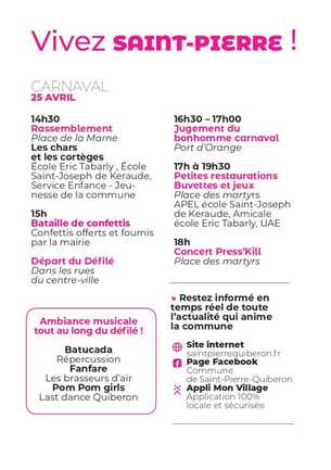 Programme-carnaval-web-01_pages-to-jpg-0002