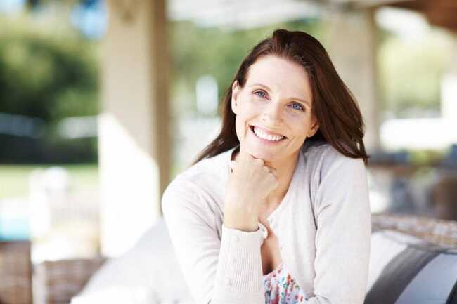 Préménopause choix 2