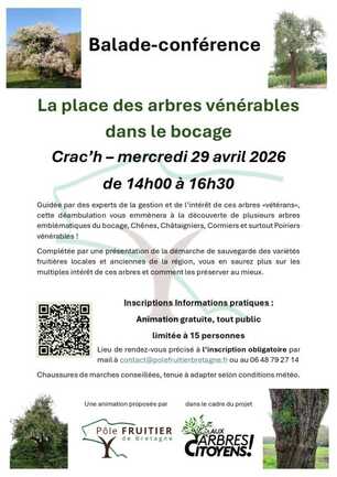 Annonce-affiche-crach_page-0001