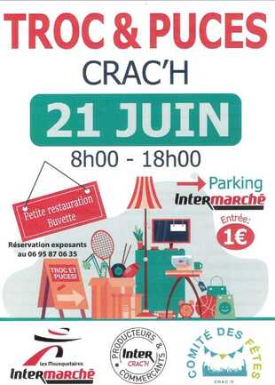 troc et puces crach 210626_page-0001