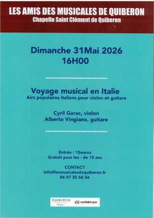 Capture d’écran 2026-05-09 160439