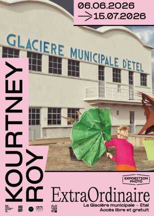 Glacière