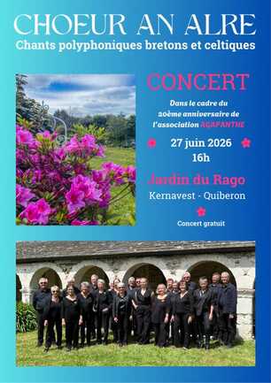 RAGO_affiche_vf_2026_RR