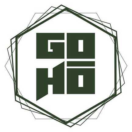 gohô