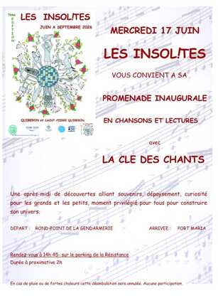 affiche_inauguration_2026