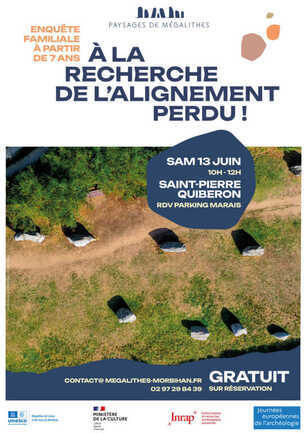 AFFICHE-JOURNEE-ARCHEO_PdM2026-scaled